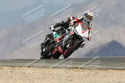 media/May-05-2025-Moto Forza (Mon) [[3c1838c5e5]]/3-C Group/Session 2 (Turn 9)/